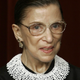 Illustration for article titled Suck It, Jim Bunning: Ginsburg In Good Health
